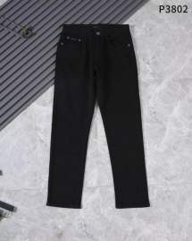 Picture of Prada Jeans Long _SKUPradasz29-408qxP380212621